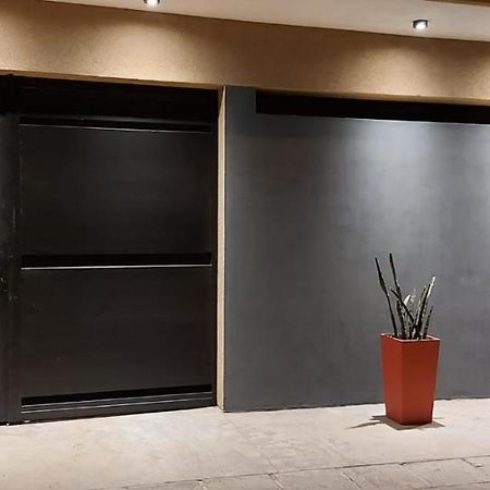 Ferienwohnung Alquiler Cintia 2 Gualeguaychú Exterior foto